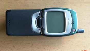 New Style spol. S.r.o. - 81, Hlučínská 2040