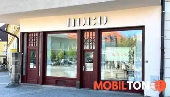 Noco telefony - prodej, servis, výkup - Masarykovo Nám. 106