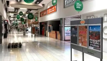 Noco telefony - prodej, servis, výkup - České Vrbné