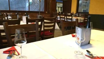 Občerstvovací stanice Na Hřišti - Bohutín - steaky, hotová jídla, rauty, oslavy, svatby - Příbram a okolí - Bohutín