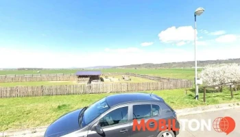 Odpoczynek I Posiłek - 783 14 Bohuňovice