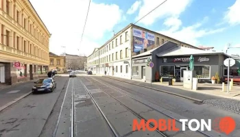 OpravimevBrne.cz - Brno-Střed