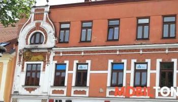 pamitech.cz - Náměstí 21/23