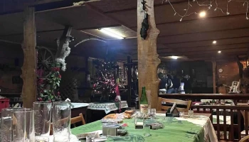 Papiřok - 739 53 Komorní Lhotka