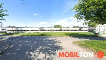 pece o vodu - 533 54 Rybitví