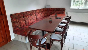 Perfect Bar - 01 Aš 1