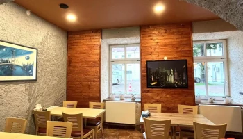 Pho Loc - 190 00 Praha 9-Vysočany