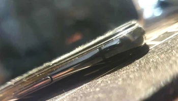 Phone repair Dresden - Dresden mobile workshop - repaneo - Vacio