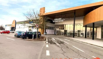 Pickup Servis - Opravy Mobilů a Tabletů Hradec Králové - Kutnohorská 226