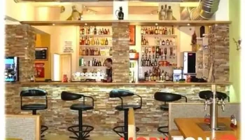 Pivní Bar Premium - 28. Října 6