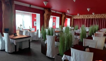Pivní Lázně Bahenec - 739 84 Písek U Jablunkova