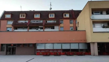 Pivnice Eliška - Pod Eliškou