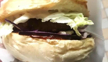 Pizza A Kebab - 538 43 Třemošnice