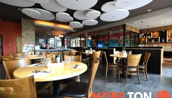 Pizza Coloseum Oc Karolina - 702 00 Moravská Ostrava A Přívoz
