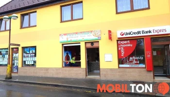 Pizza Florio - 535 01 Přelouč