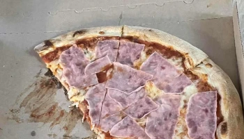 Pizza House Louny - Pražská 76