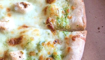 Pizza House Rakovník - Rakovník I