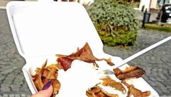 Pizza Italia - Šluknov - 77 Šluknov