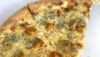Pizza Lombardia - V. Nejedlého 3