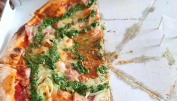 Pizza Shark - Havlíčkova 15