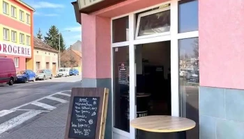 Pizza Venetto Městec králové - Městec Králové