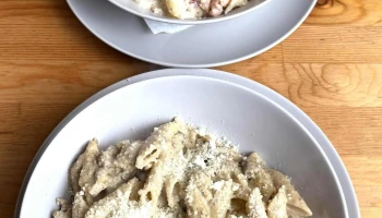 Pizza2You - 275 Loučeň Česká Republika