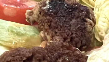 Pizzeria La Teresia - Palackého 541