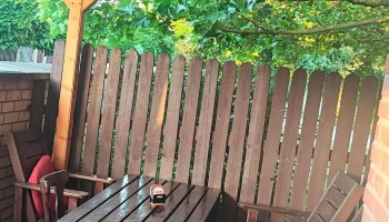 Pizzeria u souseda - Mladá Boleslav Ii