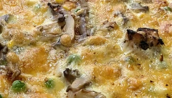 Pizzerie San Marino - Obránců Míru 2721
