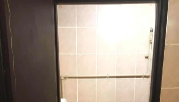 Pizzerie U kouzelníkaLíbeznice - Mírové Nám. 44
