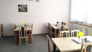 Pod kaštany - 792 01 Razová