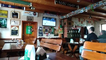 Pod Šimlem - 739 25 Sviadnov