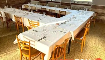 Pohostinství Starojická Lhota - 741 01 Starý Jičín-Nový Jičín 1