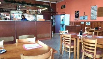 Pohostinství Trnávka - 742 58 Trnávka