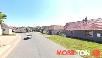Pohostinství U Lepičů - Chyňava
