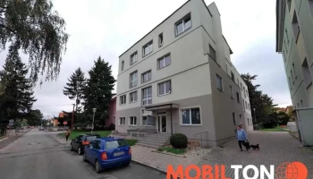 Počítače Km - Husova 128/2