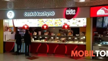 Prima Bašta - Česká kuchyně - Čestlice-Průhonice-Říčany U Prahy