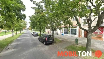 Prodej peciva - 08 Štětí