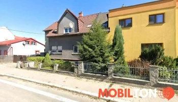 Pščolka Lumír - Servis - Polanecká 366