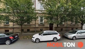 RemarDEV - It na hodinu (servis Pc) - Pod Bezručovým Vrchem