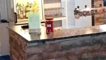 Restaurace a Kd Pavlíkov - Pavlíkov