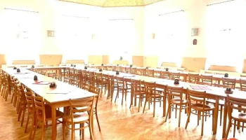 Restaurace a penzion U Nováků - Bítovany - Bítovany