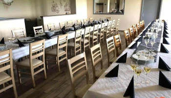 Restaurace a sportoviště Bílov - 743 01 Bílov