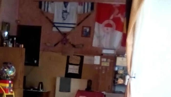 Restaurace Dymokurská - Okružní 599