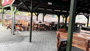 Restaurace Kotelna - 787 01 Šumperk 1