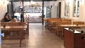 Restaurace Koupák Zákupy - 471 23 Zákupy