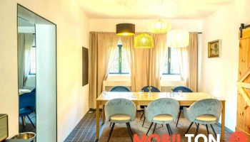 Restaurace La Vita - 473 01 Nový Bor-Arnultovice