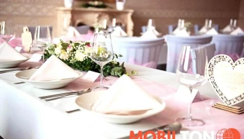 Restaurace Měšťanský pivovar Polná - Viktorinova 130