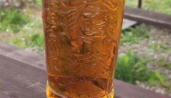 Restaurace Na Hřišti - 739 32 Řepiště-Vratimov 1