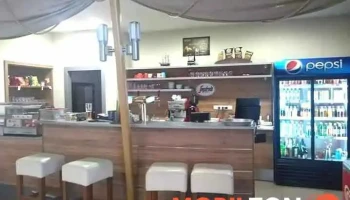 Restaurace Na Palubě - 792 01 Bruntál 1